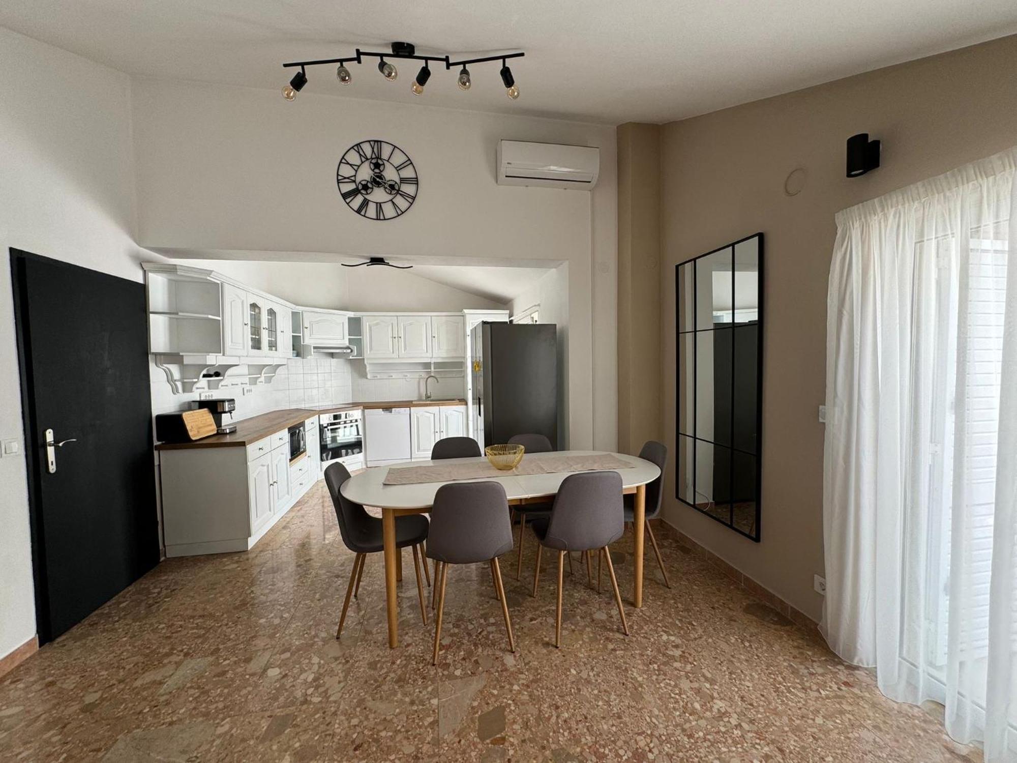 Hotel Buenavista Beach House Trogir Mastrinka Exterior foto