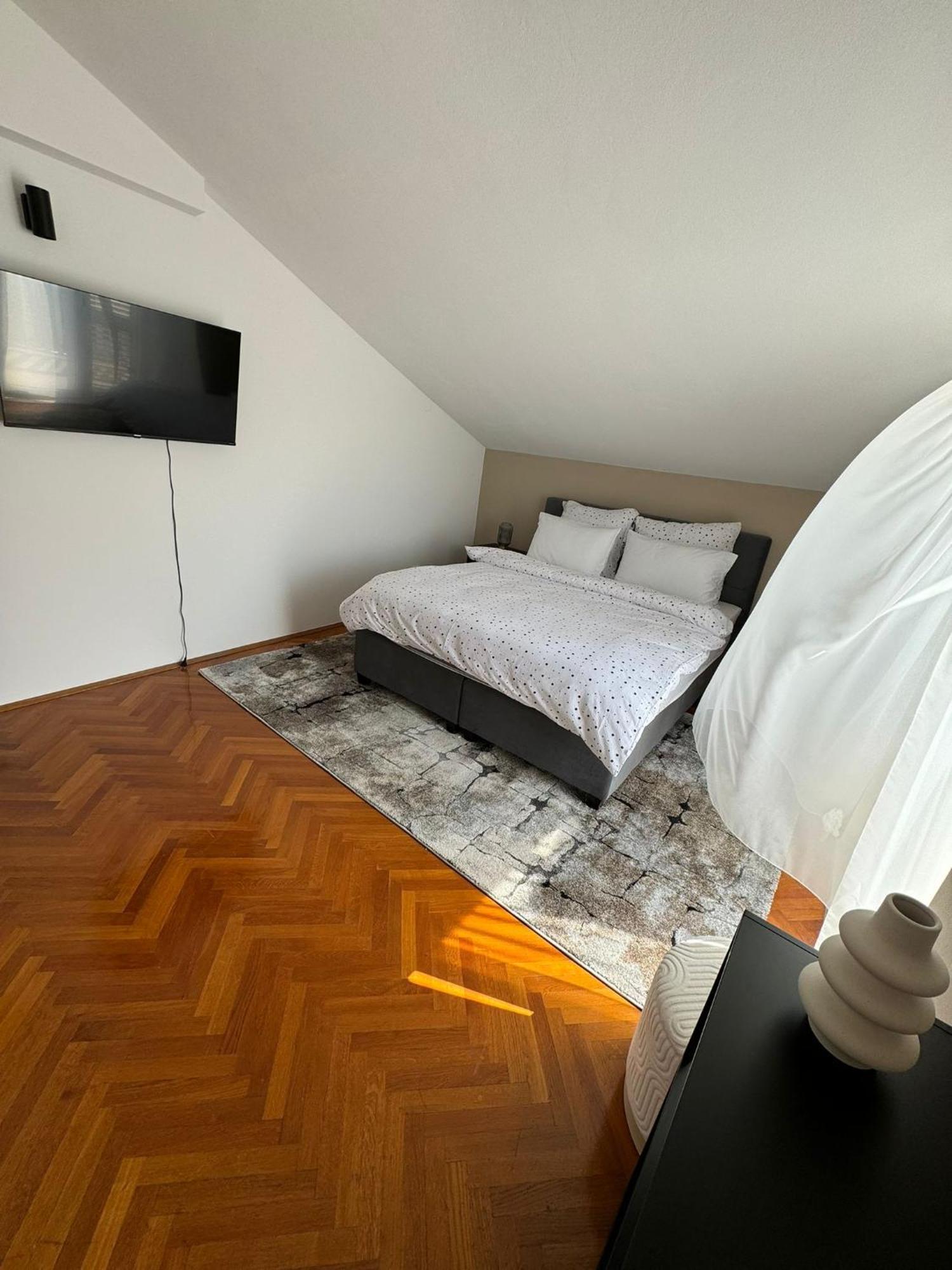 Hotel Buenavista Beach House Trogir Mastrinka Exterior foto